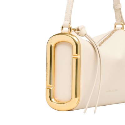 THE SCENE SMALL SHOULDER BAG